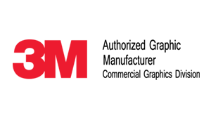 3M Logo