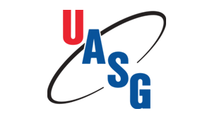 UASG Logo