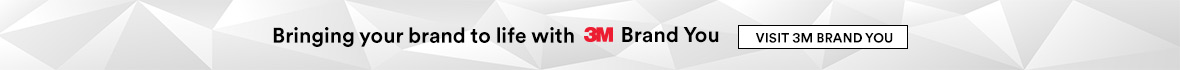 3M Brand You